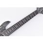 Schecter C-8 Multiscale Silver Mountain Electric Guitar B Stock 0806 sku number SCHECTER1464.B 0806