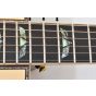 Takamine CP7D-AD1 Adirondack Spruce Top Limited Edition Guitar B-Stock 0239 sku number TAKCP7DAD1.B 0239