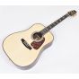 Takamine CP7D-AD1 Adirondack Spruce Top Limited Edition Guitar B-Stock 0239 sku number TAKCP7DAD1.B 0239