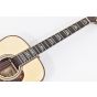 Takamine CP7D-AD1 Adirondack Spruce Top Limited Edition Guitar B-Stock 0239 sku number TAKCP7DAD1.B 0239