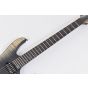 Schecter Banshee Mach-6 Electric Guitar Fallout Burst B Stock 0609 sku number SCHECTER1410.B 0609