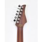 Schecter Banshee Mach-6 Electric Guitar Fallout Burst B Stock 0609 sku number SCHECTER1410.B 0609