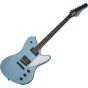 Schecter Ultra Electric Guitar Pelham Blue sku number SCHECTER1722