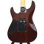 Schecter Omen Extreme-6 FR Electric Guitar Vintage Sunburst B-Stock 0710 sku number SCHECTER2029.B 0710