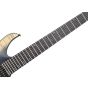 Schecter Banshee Mach-7 Electric Guitar Fallout Burst B-Stock 0685 sku number SCHECTER1412.B 0685