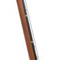 Schecter Banshee Mach-6 FR S Electric Guitar Fallout Burst B Stock 0654 sku number SCHECTER1411.B 0654