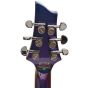 Schecter Hellraiser Hybrid C-1 Electric Guitar Ultra Violet B-Stock 1633 sku number SCHECTER1954.B 1633