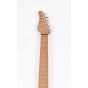 Schecter Nick Johnston Traditional LH Electric Guitar Atomic Orange Left Handed B-Stock 1067 sku number SCHECTER3328.B 1067
