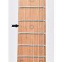 Schecter Nick Johnston Traditional LH Electric Guitar Atomic Orange Left Handed B-Stock 1067 sku number SCHECTER3328.B 1067