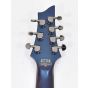 Schecter Hellraiser Hybrid PT-7 Electric Guitar Ultra Violet B Stock 1673 sku number SCHECTER1937.B 1673