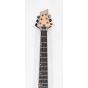 Schecter Banshee Elite-6 FR S Electric Guitar Gloss Natural B Stock 2000 sku number SCHECTER1251.B 2000