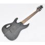 Schecter Omen Elite-7 Electric Guitar in Charcoal B-Stock 0771 sku number SCHECTER2457.B 0771