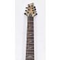 Schecter Omen Elite-7 Electric Guitar in Charcoal B-Stock 0771 sku number SCHECTER2457.B 0771
