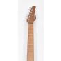Schecter Nick Johnston Traditional HSS Electric Guitar Atomic Orange B Stock 0774 sku number SCHECTER1538.B 0774