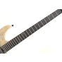 Schecter C-1 FR S SLS Elite Electric Guitar Black Fade Burst B-Stock 1359 sku number SCHECTER1359.B 1326