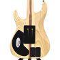 Schecter C-1 FR S SLS Elite Electric Guitar Black Fade Burst B-Stock 1359 sku number SCHECTER1359.B 1326