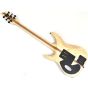 Schecter C-1 FR S SLS Elite Electric Guitar Black Fade Burst B-Stock 1359 sku number SCHECTER1359.B 1326