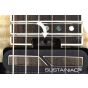 Schecter C-1 FR S SLS Elite Electric Guitar Black Fade Burst B-Stock 1359 sku number SCHECTER1359.B 1326