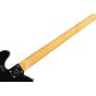 Schecter dUg Pinnick Baron-H Electric Bass Gloss Black B-Stock 0805 sku number SCHECTER262.B 0805