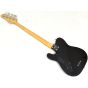 Schecter dUg Pinnick Baron-H Electric Bass Gloss Black B-Stock 0805 sku number SCHECTER262.B 0805