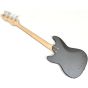 Schecter Banshee Electric Bass Carbon Grey B-Stock 2624 sku number SCHECTER1440.B 2624