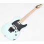 Schecter Sun Valley Super Shredder PT FR in Seafoam Green B Stock 1784 sku number SCHECTER1273.B 1784