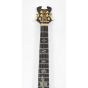 Schecter Synyster Custom-S Electric Guitar Satin Gold Burst B-Stock 1603 sku number SCHECTER1743.B 1603