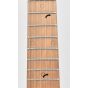 Schecter Nick Johnston Traditional HSS Electric Guitar Atomic Orange B Stock 0888 sku number SCHECTER1538.B 0888