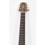 Takamine GD90CE-ZC Dreadnought Acoustic Electric Guitar Natural B Stock 1593 sku number TAKGD90CEZCNAT.B 1593