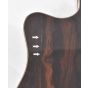 Takamine GD90CE-ZC Dreadnought Acoustic Electric Guitar Natural B Stock 1593 sku number TAKGD90CEZCNAT.B 1593
