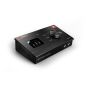 Antelope Audio Zen Go Synergy Core Audio Interface sku number Zen Go Synergy Core