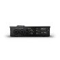 Antelope Audio Zen Go Synergy Core Audio Interface sku number Zen Go Synergy Core