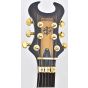 Schecter Synyster Custom-S Electric Guitar Satin Gold Burst B-Stock 1644 sku number SCHECTER1743.B 1644
