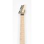 Schecter SVSS PT-FR S SFG B-Stock 0272 sku number SCHECTER1272.B 0272