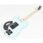 Schecter SVSS PT-FR S SFG B-Stock 0272 sku number SCHECTER1272.B 0272
