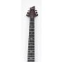 Schecter C-1 Apocalypse Electric Guitar in Red Reign B Stock 3246 sku number SCHECTER3055.B 3246