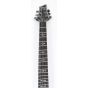 Schecter Hellraiser C-1 Electric Guitar Gloss Black B Stock 1673 sku number SCHECTER1787.B 1673