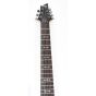 Schecter Omen-7 Electric Guitar in Walnut Satin B Stock 1011 sku number SCHECTER2068.B 1011