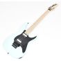 Schecter Sun Valley Super Shredder FR Electric Guitar Sea Foam Green B-Stock 2305 sku number SCHECTER1280.B 2305