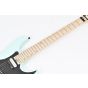 Schecter Sun Valley Super Shredder FR Electric Guitar Sea Foam Green B-Stock 2305 sku number SCHECTER1280.B 2305