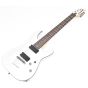 Schecter Demon-7 Electric Guitar Vintage White B-Stock 1899 sku number SCHECTER3681.B 1899