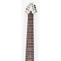 Schecter Demon-7 Electric Guitar Vintage White B-Stock 1150 sku number SCHECTER3681.B 1150