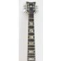 Schecter Solo-II Custom Burl Electric Guitar Gloss Natural B-Stock 1548 sku number SCHECTER660.B 1548