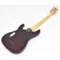 Schecter Omen-6 Electric Guitar in Walnut Satin B-Stock 0286 sku number SCHECTER2062.B 0286