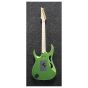 Ibanez Steve Vai PIA 3761 Electric Guitar in Envy Green sku number PIA3761EVG