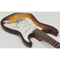 G&L Tribute Comanche Electric Guitar Tobacco Sunburst sku number TI-COM-154R24R30