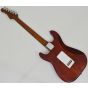 G&L Tribute Comanche Electric Guitar Tobacco Sunburst sku number TI-COM-154R24R30