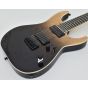 ESP LTD M-1007HT Electric Guitar Black Fade B-Stock sku number LM1007HTBPBLKFD.B