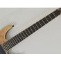 ESP LTD M-1007HT Electric Guitar Black Fade B-Stock sku number LM1007HTBPBLKFD.B