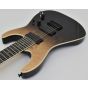 ESP LTD M-1007HT Electric Guitar Black Fade B-Stock sku number LM1007HTBPBLKFD.B